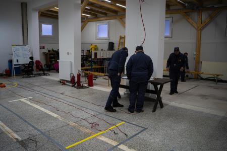 Gaislki Kviz GZT Trebnje2025 PGD VG - WEB-0189